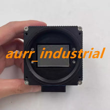 Load image into Gallery viewer, SVS SVS16000MUGE Industrial Camera High-Resolution Imaging - ZYYKZ Test Equipment
