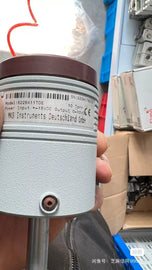 USED 622BX11TDE Vacuum Gauge - Precision Pressure Measurement - ZYYKZ Test Equipment