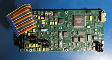Load image into Gallery viewer, Keysight 86101-60002 / 86101-60010 Digital Board Assembly for HP Agilent Test Equipment - ZYYKZ Test Equipment
