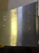 Load image into Gallery viewer, INFRANOR BF35/6.000000 D2.F35 Precision Frequency Synthesizer - ZYYKZ Test Equipment
