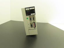 Load image into Gallery viewer, Mitsubishi MR-J2-100CT High-Performance AC Servo Drive - ZYYKZ Test Equipment