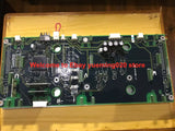 ABB NINT-71C Control Board