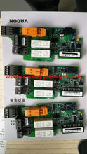 Load image into Gallery viewer, Vacon PC00328F OPTAF Board for CM180105 328J 328H