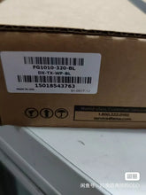 Load image into Gallery viewer, AMX FG1010-320-BL DX-TX-WP-BL Fiber Optic Transceiver Module - ZYYKZ Test Equipment