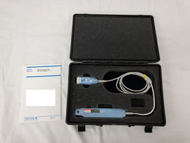 Yokogawa 7019-28 High-Precision AC/DC Current Probe - ZYYKZ Test Equipment