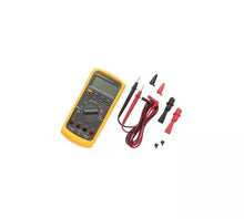 Load image into Gallery viewer, Fluke 83V Industrial Multimeter - NIST Calibrated, New DMM
