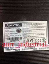 Load image into Gallery viewer, ARK ARK-2121F Industrial Embedded Computer - ZYYKZ Test Equipment