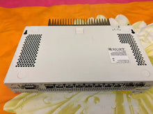 Load image into Gallery viewer, MikroTik CCR1009-7G-1C-1S+PC 9-Core 10G Router