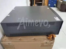 Load image into Gallery viewer, Audio Precision SYS-2522 Audio Analyzer Test System - ZYYKZ Test Equipment