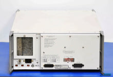 Load image into Gallery viewer, Fluke 5790A AC Measurement Standard with Wideband AC Option 3 - 30MHz