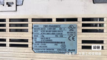 Load image into Gallery viewer, CIMR-HB4A0006FBC Frequency Converter - Used