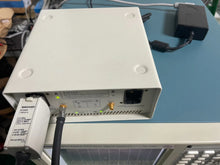 Load image into Gallery viewer, Tektronix RTPA2A Real-Time Spectrum Analyzer Probe Adapter - ZYYKZ Test Equipment