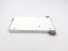 Load image into Gallery viewer, FUJIKIN Mass Flow Controller P7000D FCSP7202DW2-4T W1-F1300-DT Precision Gas Flow Regulator - ZYYKZ Test Equipment