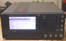 Load image into Gallery viewer, Lakeview Portable Test and Measurement Device with LCD Display - ZYYKZ Test Equipment