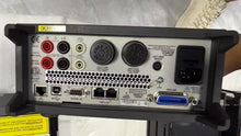 Load image into Gallery viewer, Keithley DMM7510 7.5-Digit Graphical Sampling Digital Multimeter - ZYYKZ Test Equipment