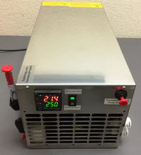 Load image into Gallery viewer, Termotek P1130-21051-1 Compact Desktop Chiller for Precision Cooling - ZYYKZ Test Equipment