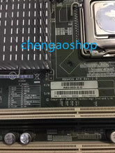 Load image into Gallery viewer, RB945G ATX Motherboard Rev:1.0 - 100% Tested