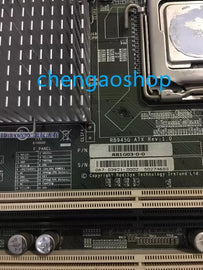 RB945G ATX Motherboard Rev:1.0 - 100% Tested