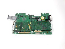 Load image into Gallery viewer, Agilent N4010-60009 High-Performance CPU Board for Test Equipment - ZYYKZ Test Equipment
