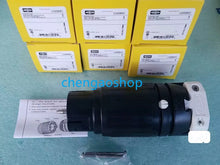 Load image into Gallery viewer, CS8364C 50A 250VAC Connector