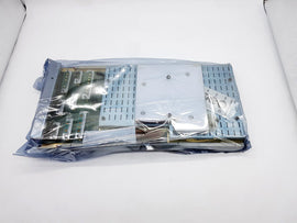 Philips 459800559351 CDMP RoHS Compliant CT Scanner Replacement Part - ZYYKZ Test Equipment