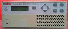 Load image into Gallery viewer, Keithley 2304A High Speed Precision DC Power Supply 30V 3A - ZYYKZ Test Equipment