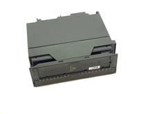 Load image into Gallery viewer, SIEMENS S7 6ES7 195-7KF00-0XA0 Safety Integrated Protector Module - ZYYKZ Test Equipment