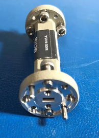 Keysight Agilent HP V896B Standard Section Module - ZYYKZ Test Equipment