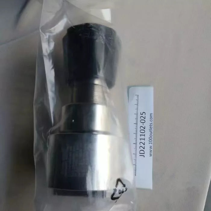 TESCOM 44-5262-663-845 Pressure Reducing Valve - New