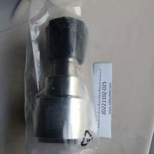 Load image into Gallery viewer, TESCOM 44-5262-663-845 Pressure Reducing Valve - New