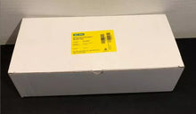 Load image into Gallery viewer, MLL9601 Laser Module - New Condition