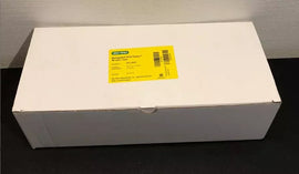 MLL9601 Laser Module - New Condition