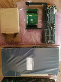 TCCUSS-1 CPU Controller - New