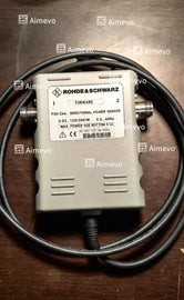 Rohde & Schwarz NRT-Z44 Sensor for EMI Test Receivers - ZYYKZ Test Equipment