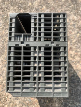 Load image into Gallery viewer, Siemens 6ES7 350-2AH00-0AE0 Digital Input Module for S7-300 PLC - ZYYKZ Test Equipment