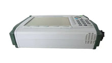 Load image into Gallery viewer, Anritsu MS2721B 20 GHz Spectrum Master Handheld Spectrum Analyzer - ZYYKZ Test Equipment