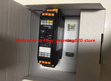 Load image into Gallery viewer, Bihl Wiedemann BWU1345 AS-i Module - Advanced Automation Solution