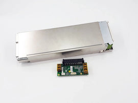 Keysight M9505A AXIe Modular Chassis Power Supply Unit - ZYYKZ Test Equipment