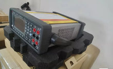 Load image into Gallery viewer, Agilent 34470A 7½ Digit Multimeter - ZYYKZ Test Equipment