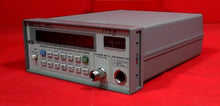 Load image into Gallery viewer, Agilent 437B Power Meter - ZYYKZ Test Equipment