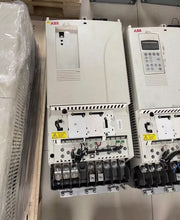 Load image into Gallery viewer, ABB ACS800-01-0135-3+P901 Industrial AC Drive with Advanced Control Features - ZYYKZ Test Equipment