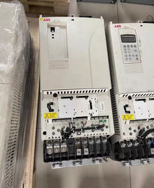 ABB ACS800-01-0135-3+P901 Industrial AC Drive with Advanced Control Features - ZYYKZ Test Equipment