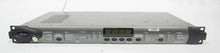 Load image into Gallery viewer, AVID Digidesign SYNC HD Master Clock 9900-38924-00 Professional Audio Synchronization Device - ZYYKZ Test Equipment
