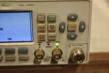 Load image into Gallery viewer, Anainstr Portable Handheld Digital Oscilloscope with 2.4" TFT Color Display - ZYYKZ Test Equipment