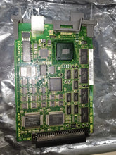 Load image into Gallery viewer, FANUC A20B-8100-0530 CNC Control Board Module - ZYYKZ Test Equipment