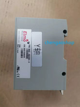 Load image into Gallery viewer, BAS-A5/230-4 #U2566D YG - 100% Tested Component