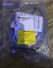 Load image into Gallery viewer, NBB5-18GM60-A0 Inductive Proximity Sensor by 83928 – High Precision Detection - ZYYKZ Test Equipment