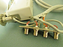 Load image into Gallery viewer, Agilent Keysight Test Lead for LCR Meters and Impedance Analyzers - ZYYKZ Test Equipment