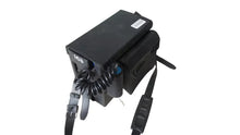 Load image into Gallery viewer, HALOCARBON RI-413A High-Precision Halocarbon Gas Indicator Meter - ZYYKZ Test Equipment