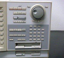 Load image into Gallery viewer, YOKOGAWA AR4800 32-Channel Multi-Function Analyzing Recorder - ZYYKZ Test Equipment
